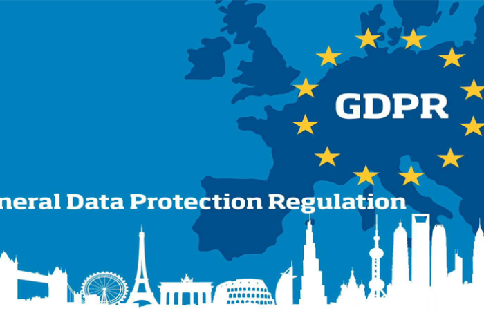 Pro's And Con's Of Gdpr